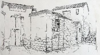 王玉杰-10动画二