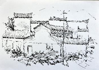 韩园-10公设Y