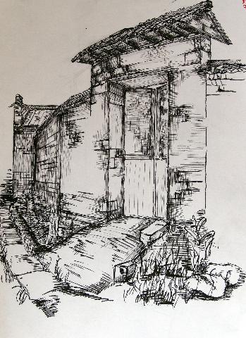 李玲-10工设Y