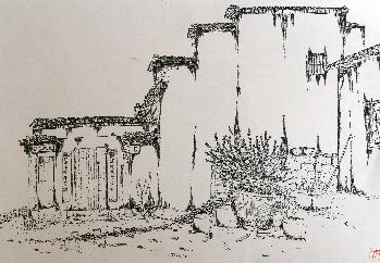 翟金礼-10建二