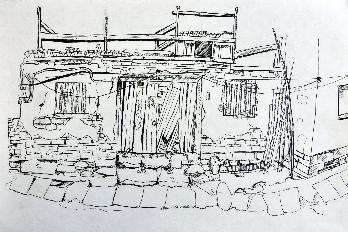 张玲-10动画Y1