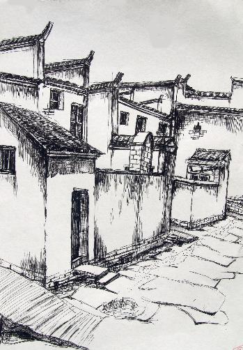 吴奇韬-10建一