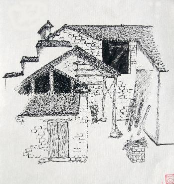 施佳华-10工设