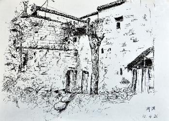 戴月-10动画Y1
