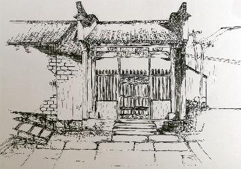 罗林森-09建