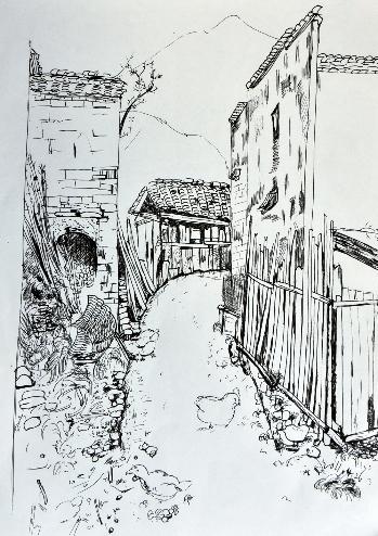 谢冬冬-10动画Y1