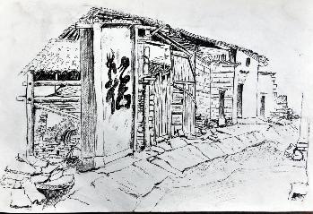 张成沙-10公设
