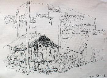 谢明珠-10动画Y2