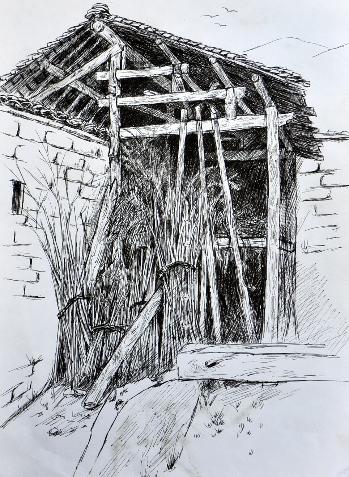 李鲜-10动画Y1