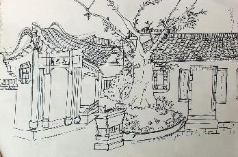 陈芳-10动画Y2