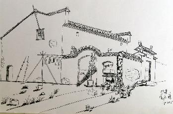 徐兵健-09建