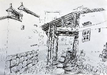 10公设 徐淼