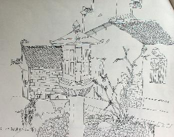 纪昌松-10动画Y2