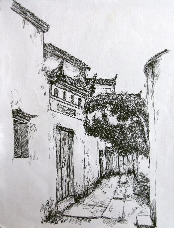 胡鑫-10动画二