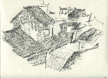 二等奖  马姣蓉