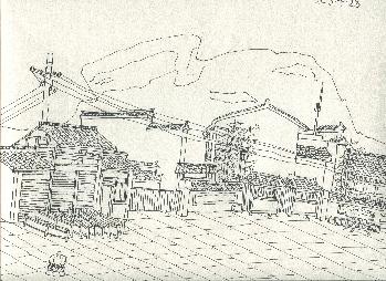 二等奖  宗方明
