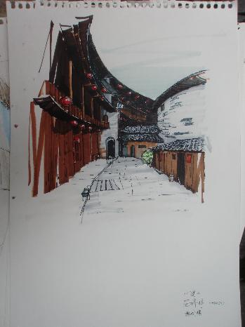 范婷婷-1等奖