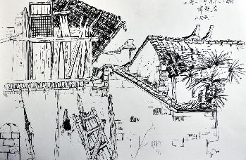 10动画一 谭楚君