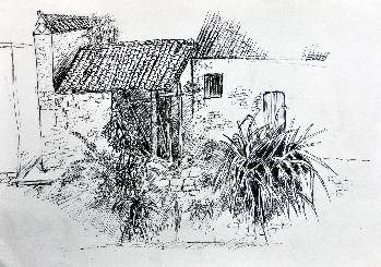 10动画Y1 谢欢